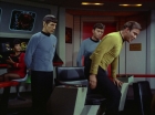 Filename=ariane179254_StarTrek_2x24_TheUltimateComputer_1644.jpg
Filesize=124KiB
Dimensions=1440x1080
Date added=Jan 18, 2012 ariane179254_StarTrek_2x24_TheUltimateComputer_1644.jpg