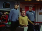 Filename=ariane179254_StarTrek_2x24_TheUltimateComputer_1645.jpg
Filesize=136KiB
Dimensions=1440x1080
Date added=Jan 18, 2012 ariane179254_StarTrek_2x24_TheUltimateComputer_1645.jpg