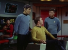 Filename=ariane179254_StarTrek_2x24_TheUltimateComputer_1646.jpg
Filesize=134KiB
Dimensions=1440x1080
Date added=Jan 18, 2012 ariane179254_StarTrek_2x24_TheUltimateComputer_1646.jpg