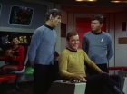 Filename=ariane179254_StarTrek_2x24_TheUltimateComputer_1647.jpg
Filesize=136KiB
Dimensions=1440x1080
Date added=Jan 18, 2012 ariane179254_StarTrek_2x24_TheUltimateComputer_1647.jpg