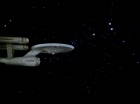 Filename=ariane179254_StarTrek_2x24_TheUltimateComputer_1649.jpg
Filesize=43KiB
Dimensions=1440x1080
Date added=Jan 18, 2012 ariane179254_StarTrek_2x24_TheUltimateComputer_1649.jpg