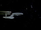 ariane179254_StarTrek_2x24_TheUltimateComputer_1650.jpg