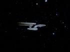 ariane179254_StarTrek_2x24_TheUltimateComputer_1651.jpg