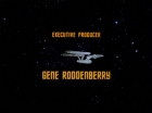 ariane179254_StarTrek_2x24_TheUltimateComputer_1652.jpg