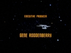 ariane179254_StarTrek_2x24_TheUltimateComputer_1653.jpg