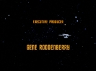 ariane179254_StarTrek_2x24_TheUltimateComputer_1654.jpg