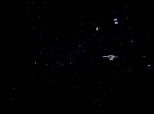 Filename=ariane179254_StarTrek_2x24_TheUltimateComputer_1655.jpg
Filesize=26KiB
Dimensions=1440x1080
Date added=Jan 18, 2012 ariane179254_StarTrek_2x24_TheUltimateComputer_1655.jpg