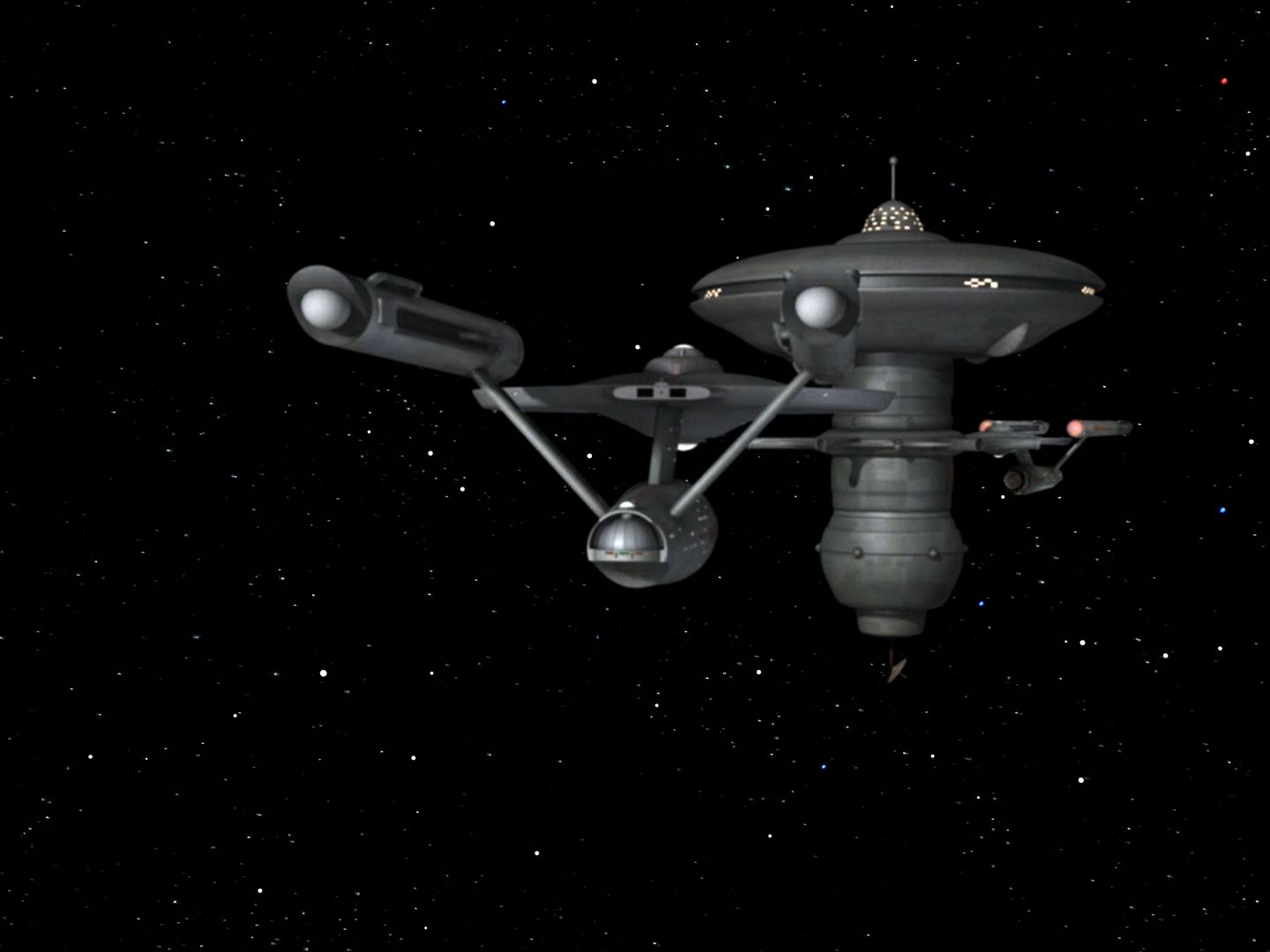 ariane179254_StarTrek_2x24_TheUltimateComputer-NewEffects_0003.jpg