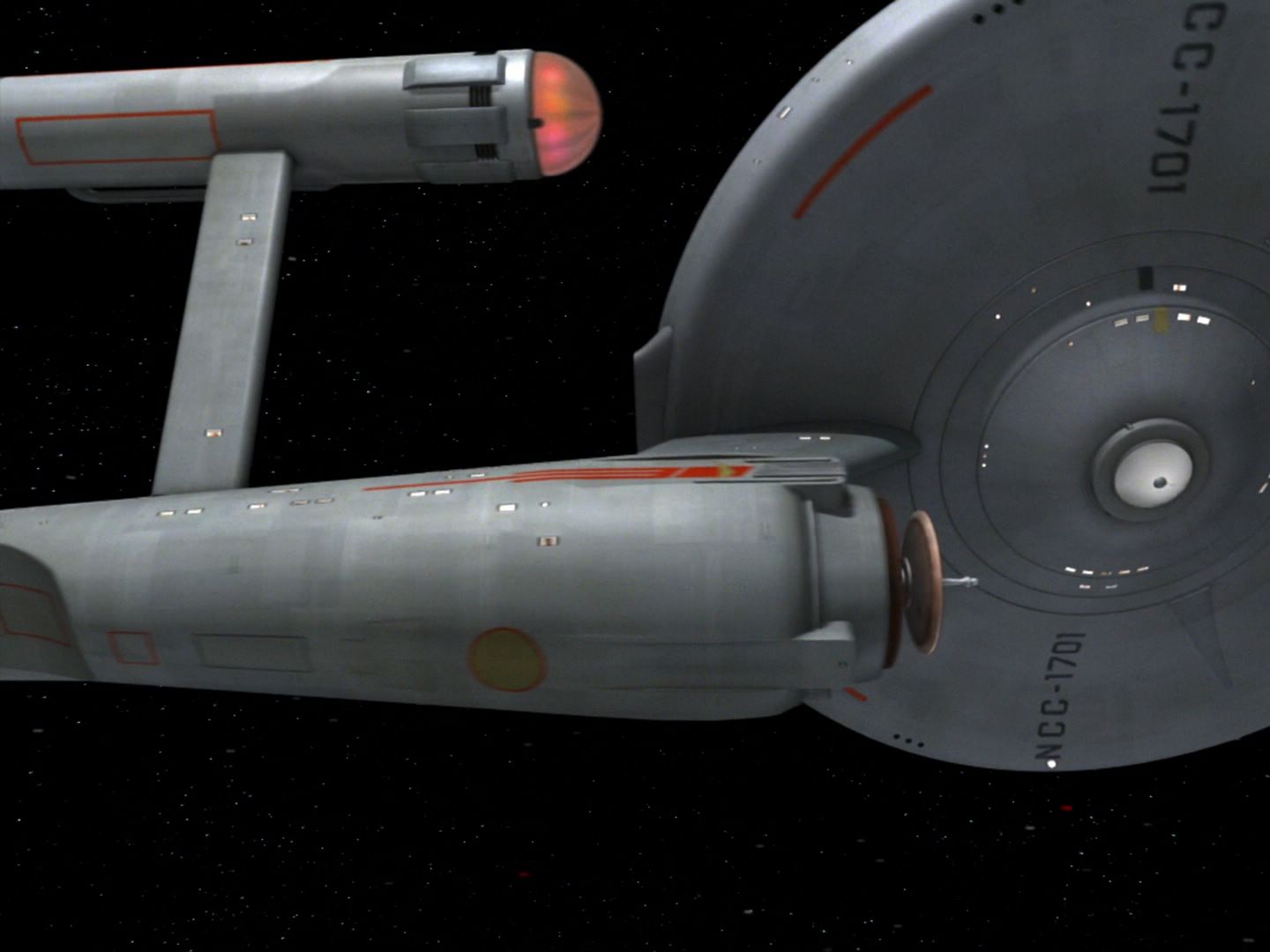 ariane179254_StarTrek_2x24_TheUltimateComputer-NewEffects_0015.jpg