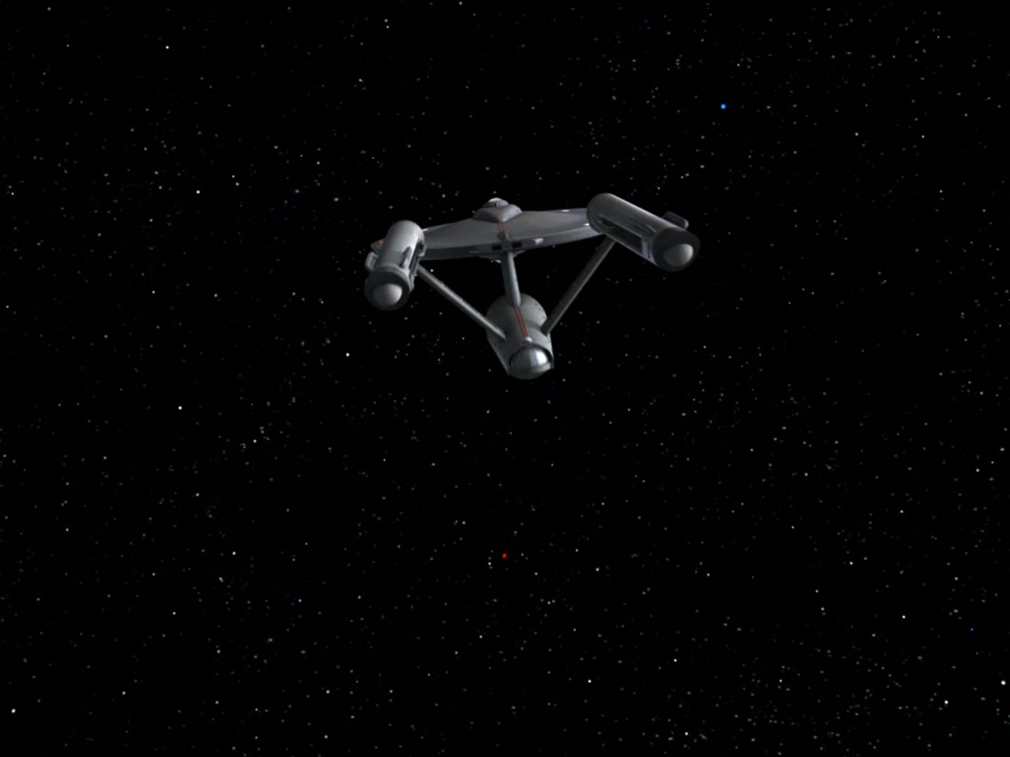 ariane179254_StarTrek_2x24_TheUltimateComputer-NewEffects_0027.jpg