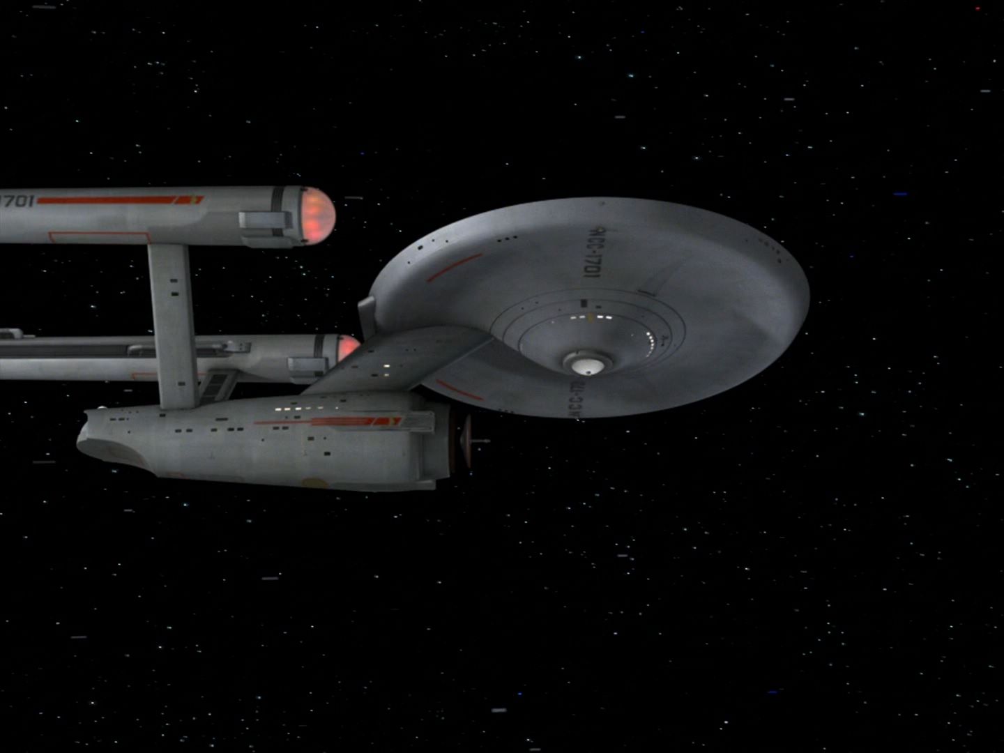 ariane179254_StarTrek_2x24_TheUltimateComputer-NewEffects_0030.jpg
