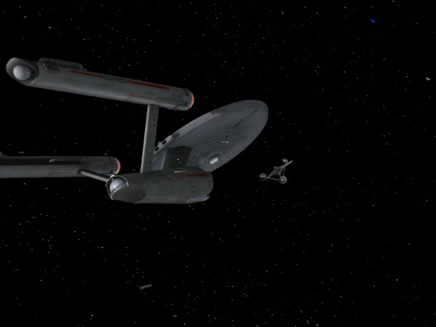 ariane179254_StarTrek_2x24_TheUltimateComputer-NewEffects_0033.jpg