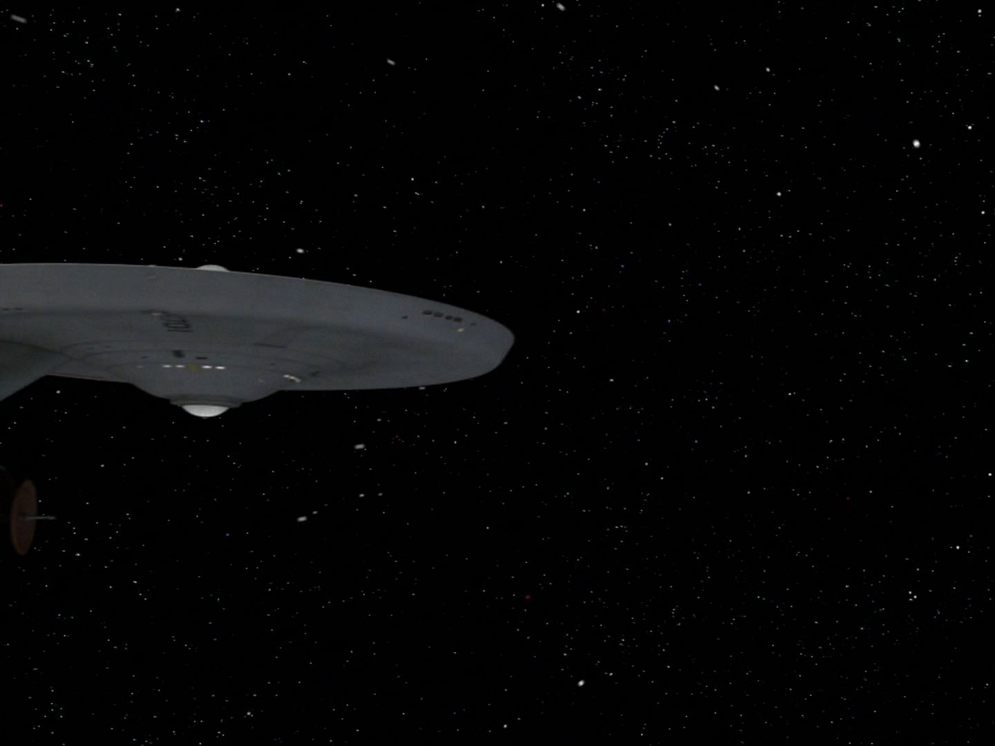ariane179254_StarTrek_2x24_TheUltimateComputer-NewEffects_0039.jpg