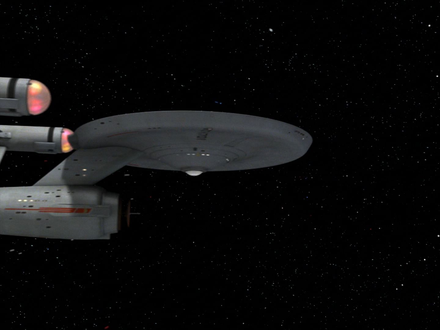 ariane179254_StarTrek_2x24_TheUltimateComputer-NewEffects_0040.jpg