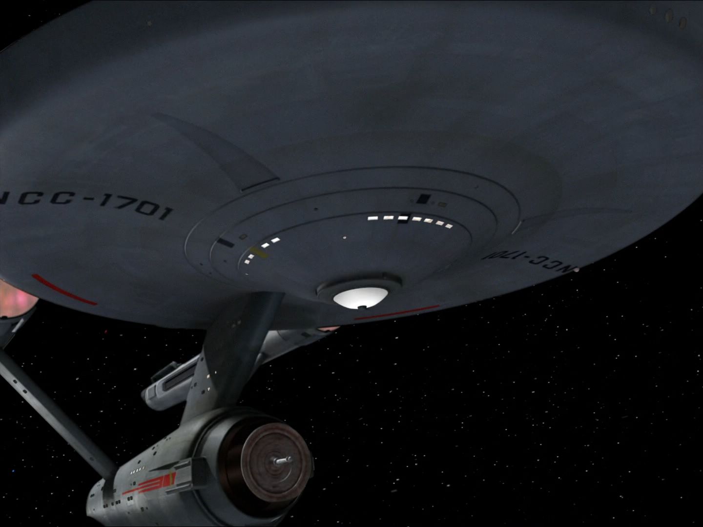 ariane179254_StarTrek_2x24_TheUltimateComputer-NewEffects_0044.jpg