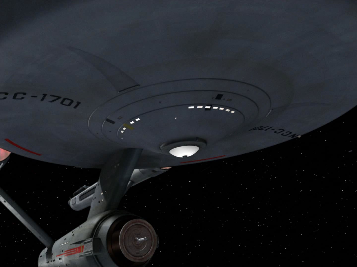ariane179254_StarTrek_2x24_TheUltimateComputer-NewEffects_0045.jpg