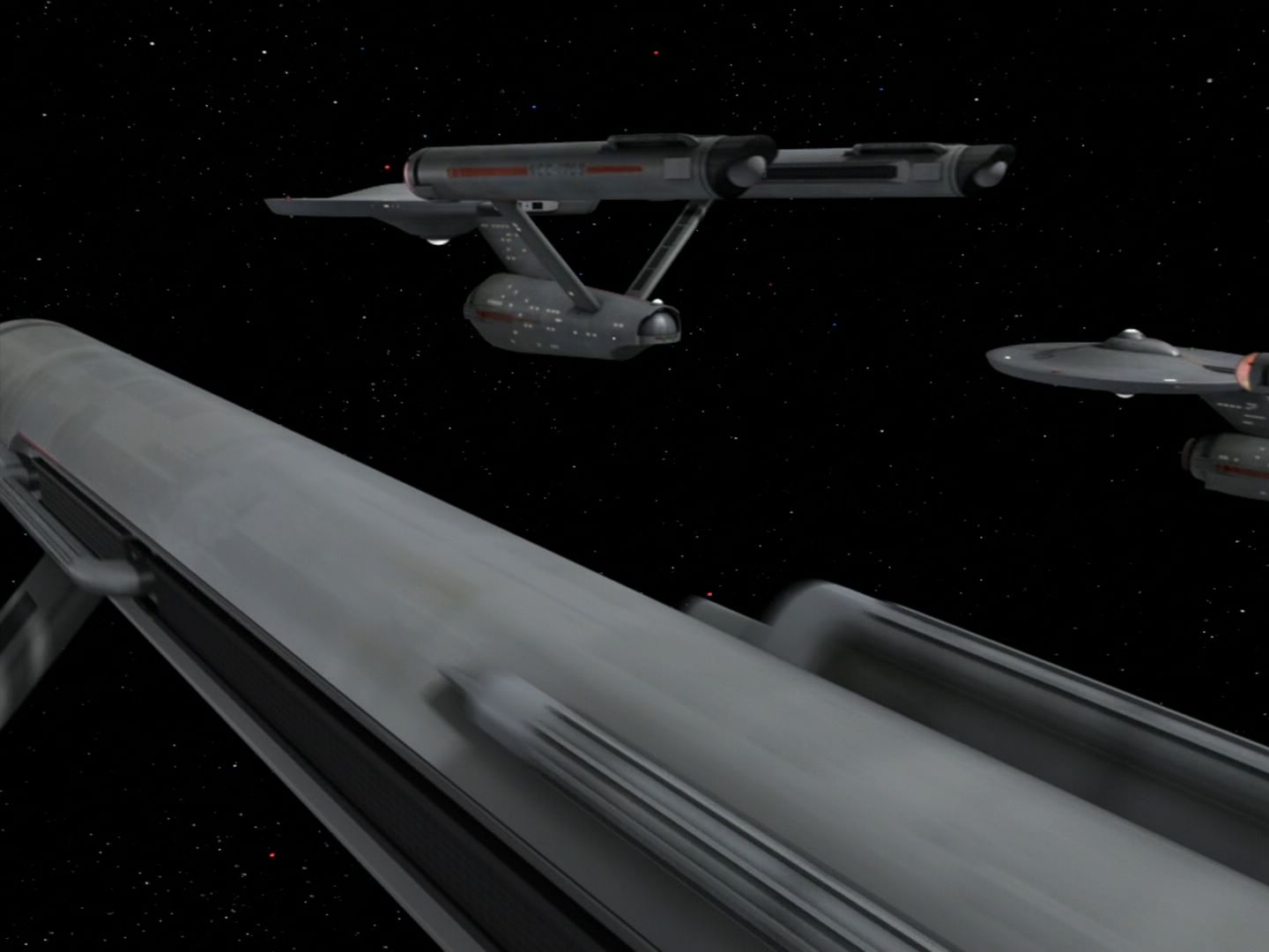 ariane179254_StarTrek_2x24_TheUltimateComputer-NewEffects_0064.jpg