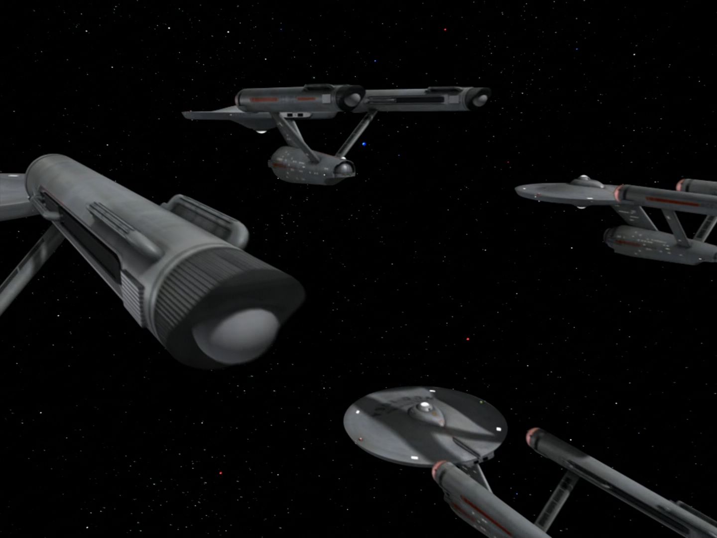 ariane179254_StarTrek_2x24_TheUltimateComputer-NewEffects_0065.jpg