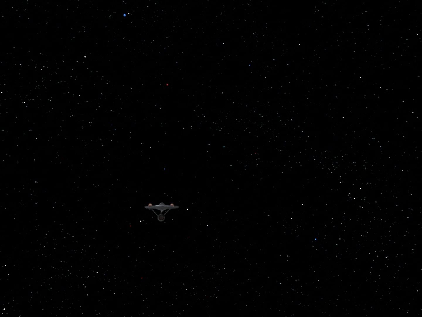 ariane179254_StarTrek_2x24_TheUltimateComputer-NewEffects_0066.jpg