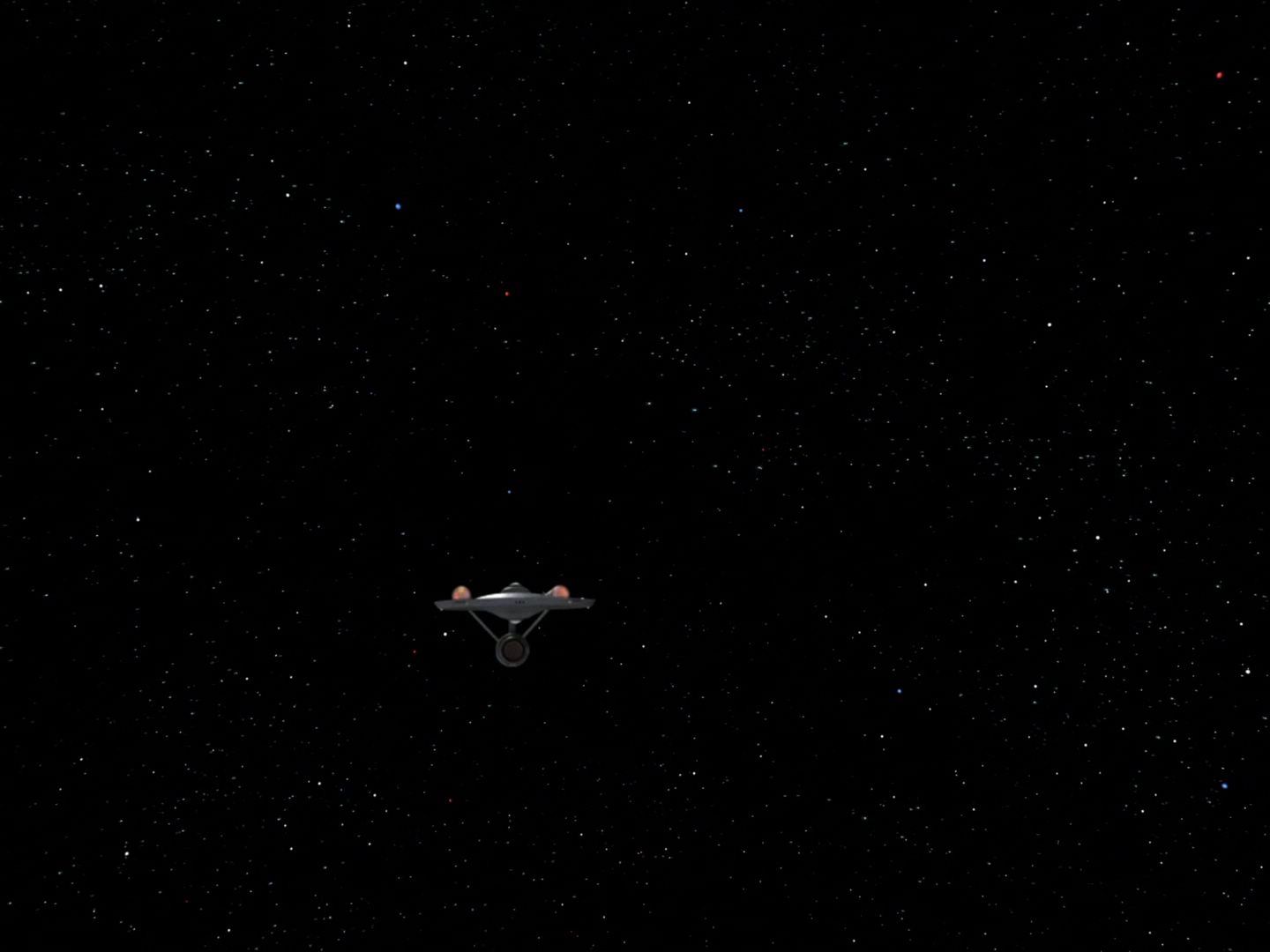 ariane179254_StarTrek_2x24_TheUltimateComputer-NewEffects_0067.jpg