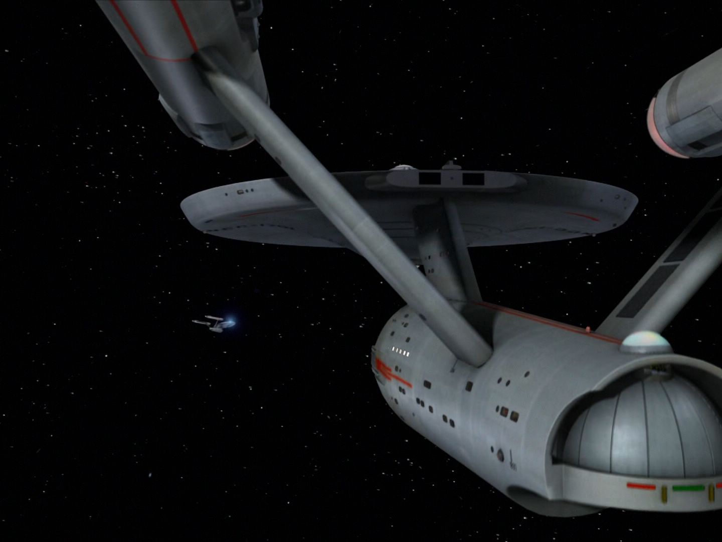 ariane179254_StarTrek_2x24_TheUltimateComputer-NewEffects_0070.jpg