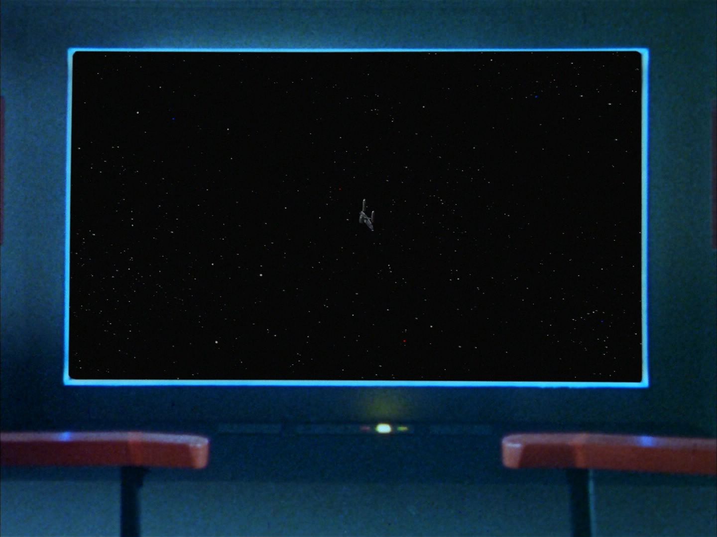 ariane179254_StarTrek_2x24_TheUltimateComputer-NewEffects_0076.jpg