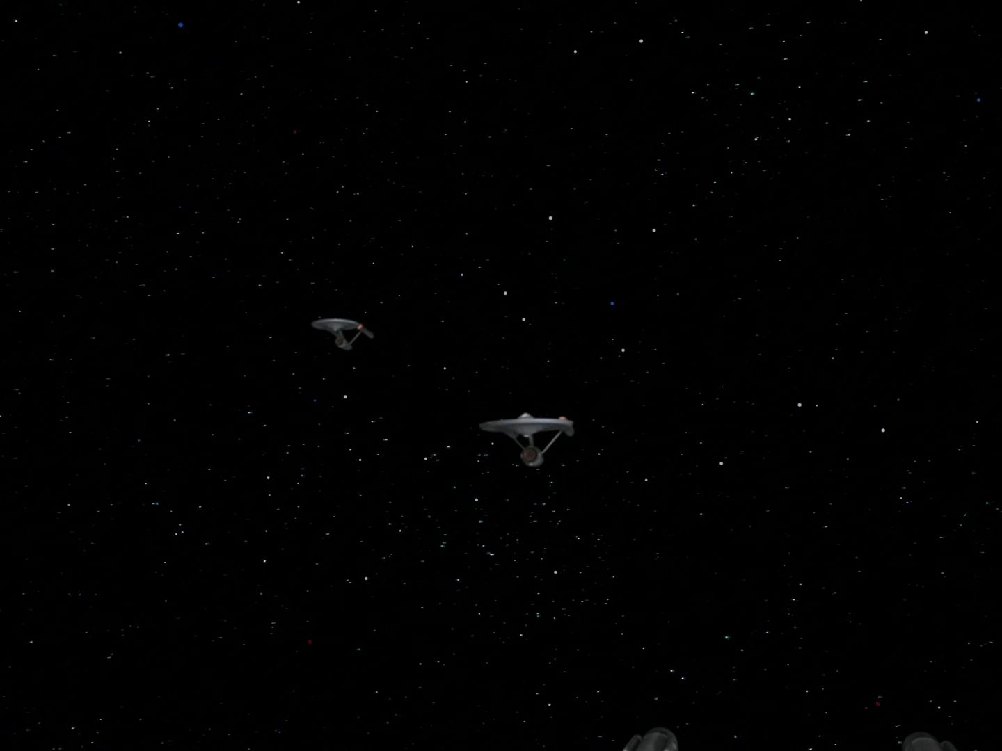 ariane179254_StarTrek_2x24_TheUltimateComputer-NewEffects_0081.jpg