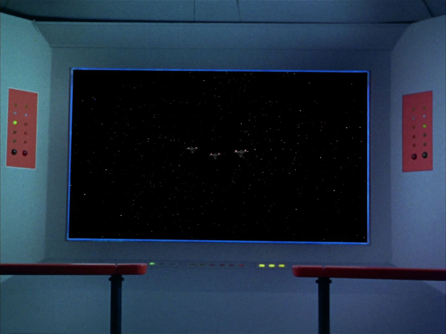 ariane179254_StarTrek_2x24_TheUltimateComputer-NewEffects_0088.jpg