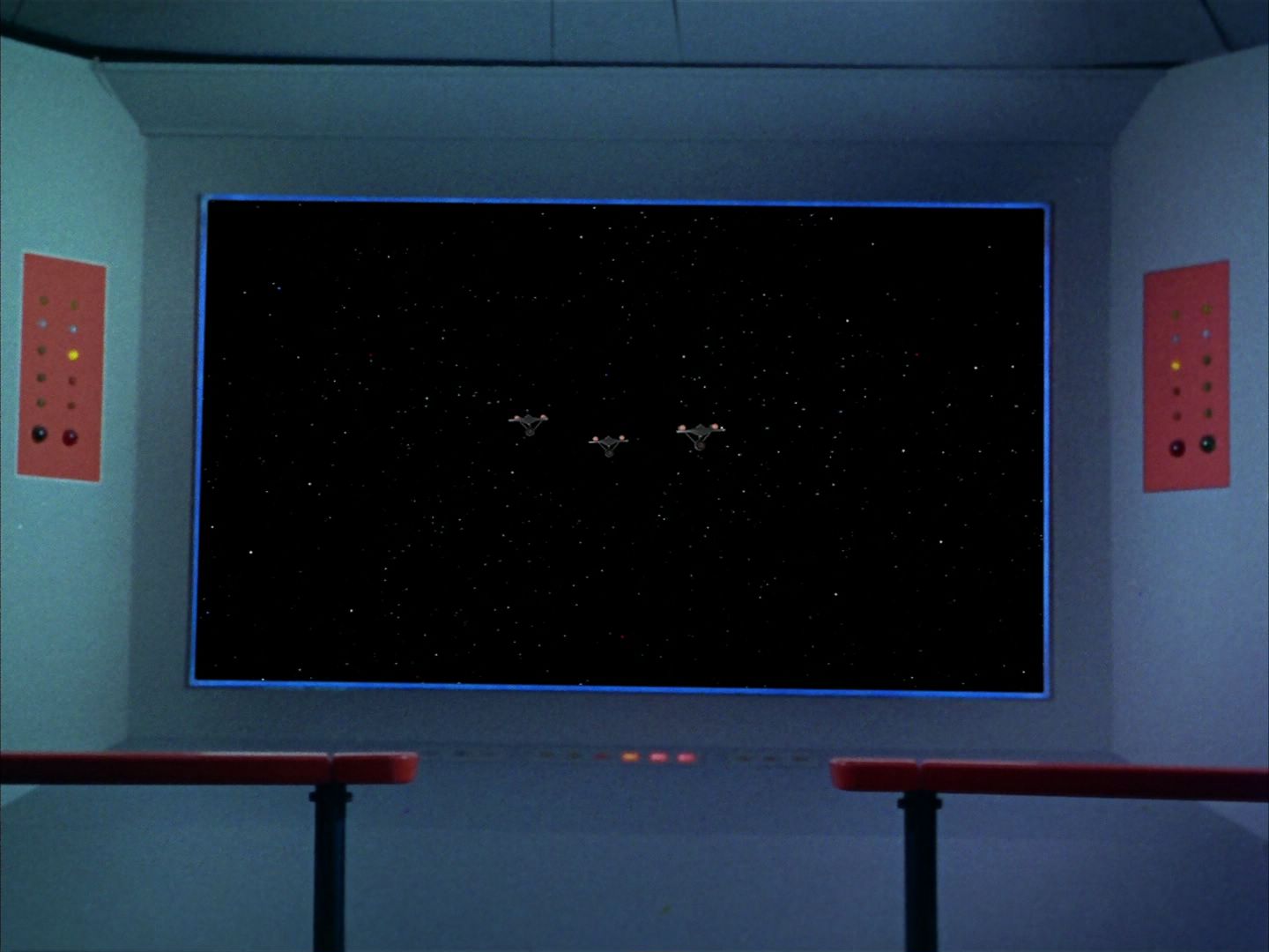 ariane179254_StarTrek_2x24_TheUltimateComputer-NewEffects_0090.jpg