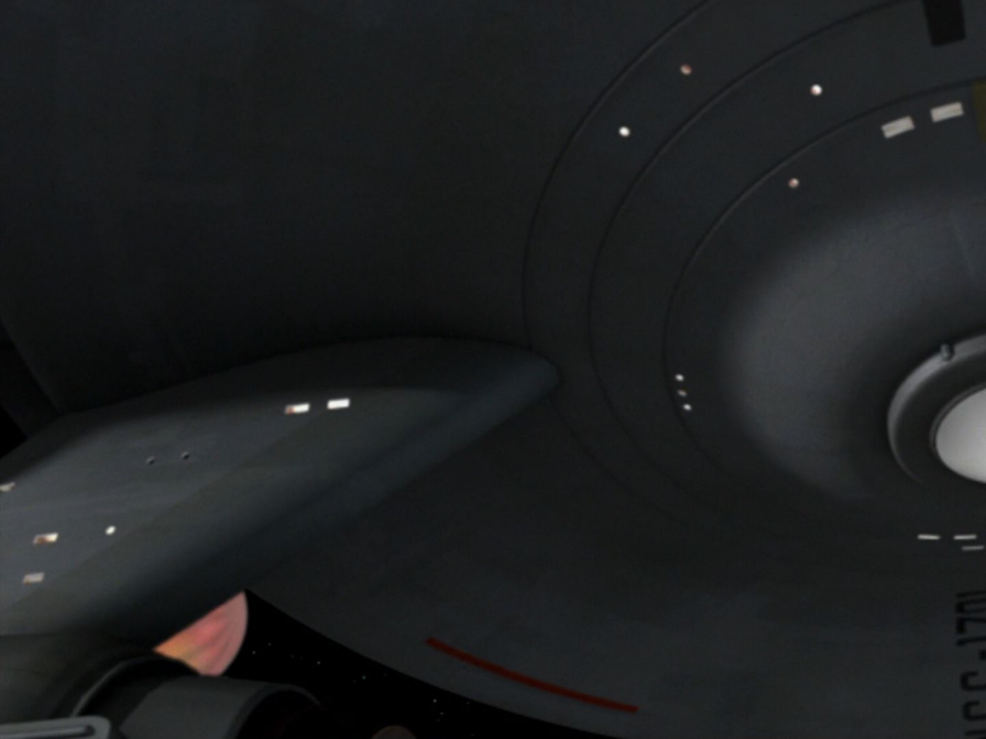 ariane179254_StarTrek_2x24_TheUltimateComputer-NewEffects_0095.jpg