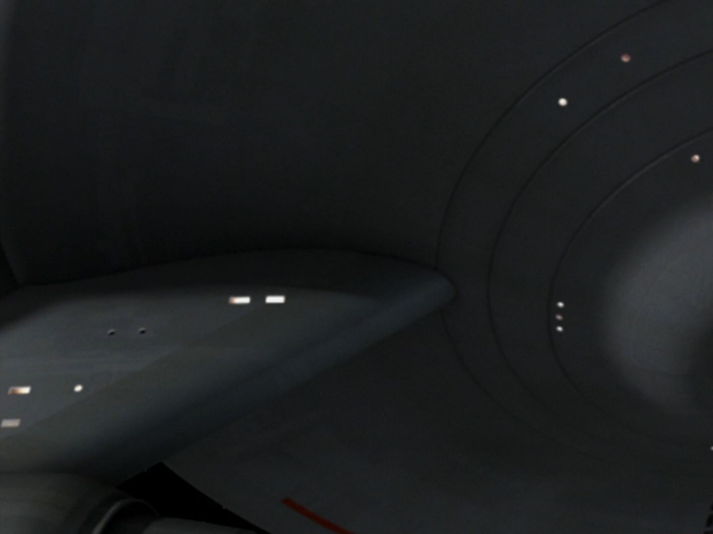 ariane179254_StarTrek_2x24_TheUltimateComputer-NewEffects_0096.jpg