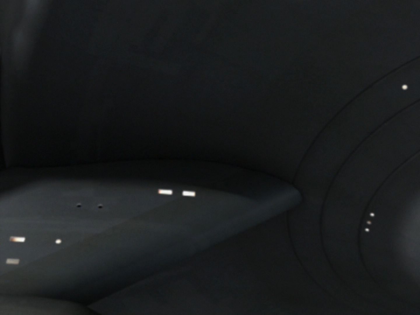ariane179254_StarTrek_2x24_TheUltimateComputer-NewEffects_0097.jpg