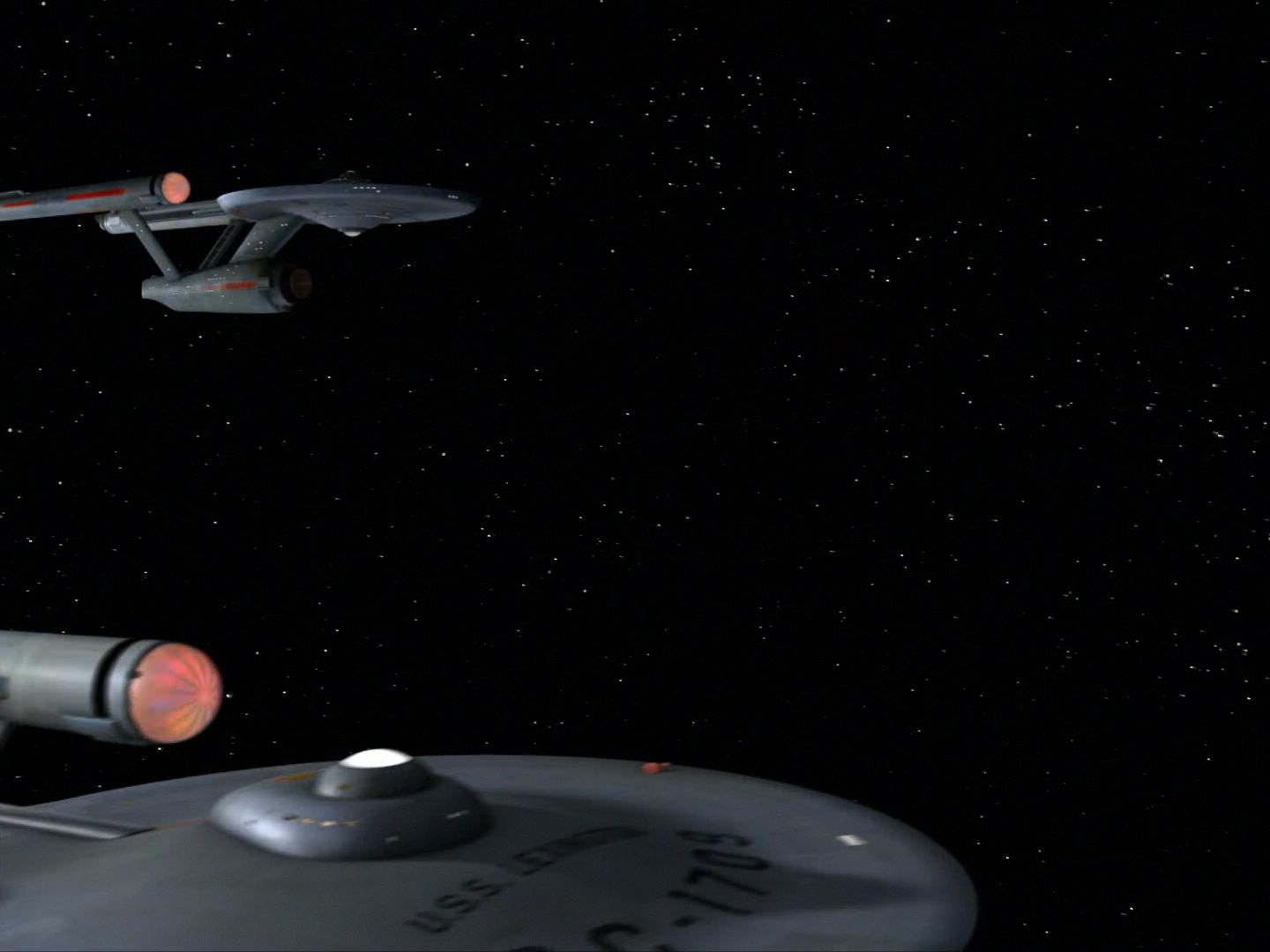 ariane179254_StarTrek_2x24_TheUltimateComputer-NewEffects_0098.jpg