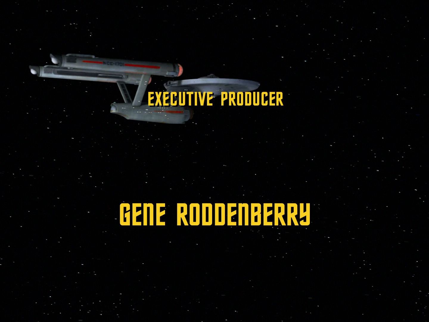 ariane179254_StarTrek_2x24_TheUltimateComputer-NewEffects_0101.jpg