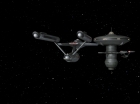 ariane179254_StarTrek_2x24_TheUltimateComputer-NewEffects_0002.jpg