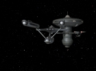 Filename=ariane179254_StarTrek_2x24_TheUltimateComputer-NewEffects_0003.jpg
Filesize=60KiB
Dimensions=1440x1080
Date added=Jan 18, 2012 ariane179254_StarTrek_2x24_TheUltimateComputer-NewEffects_0003.jpg