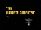 ariane179254_StarTrek_2x24_TheUltimateComputer-NewEffects_0004.jpg