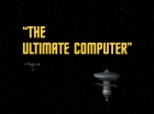 ariane179254_StarTrek_2x24_TheUltimateComputer-NewEffects_0005.jpg