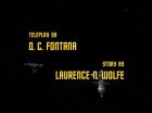 ariane179254_StarTrek_2x24_TheUltimateComputer-NewEffects_0006.jpg