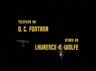ariane179254_StarTrek_2x24_TheUltimateComputer-NewEffects_0007.jpg