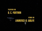 ariane179254_StarTrek_2x24_TheUltimateComputer-NewEffects_0008.jpg