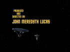 ariane179254_StarTrek_2x24_TheUltimateComputer-NewEffects_0010.jpg