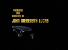 ariane179254_StarTrek_2x24_TheUltimateComputer-NewEffects_0011.jpg