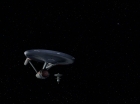 ariane179254_StarTrek_2x24_TheUltimateComputer-NewEffects_0012.jpg