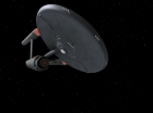 ariane179254_StarTrek_2x24_TheUltimateComputer-NewEffects_0013.jpg