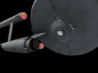 ariane179254_StarTrek_2x24_TheUltimateComputer-NewEffects_0014.jpg