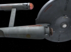 ariane179254_StarTrek_2x24_TheUltimateComputer-NewEffects_0015.jpg