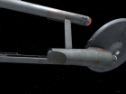 ariane179254_StarTrek_2x24_TheUltimateComputer-NewEffects_0016.jpg