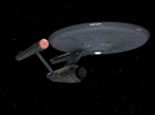 ariane179254_StarTrek_2x24_TheUltimateComputer-NewEffects_0017.jpg