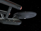 ariane179254_StarTrek_2x24_TheUltimateComputer-NewEffects_0018.jpg
